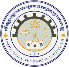 industrial-technical-institute